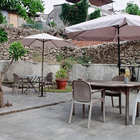 Apartamentos Rurales La Vera Jarandilla de la Vera Exterior foto